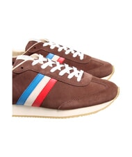 SERAFINI ROME Turnschuhe - Herrenschuhe