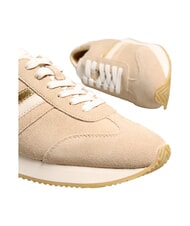 SERAFINI RAME Turnschuhe - Damenschuhe