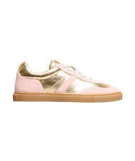 SERAFINI COURT Turnschuhe - Damenschuhe