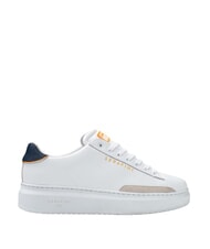 SERAFINI ROGER 2 Turnschuhe - Herrenschuhe