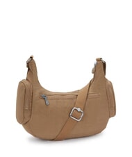 KIPLING RIKKA S Umh&auml;ngetasche fr&uuml;he Br&auml;une - Damentaschen - 3