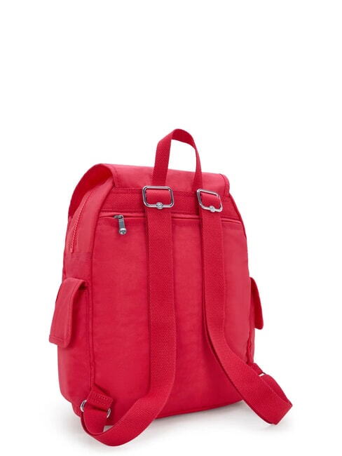 CITY PACK S Rucksack Resort Pink - Damentaschen