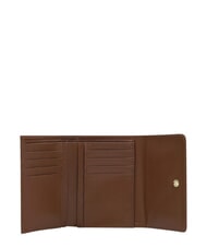 YNOT YESBAG Mittlere Geldb&ouml;rse Herbst in Holland - Brieftaschen Damen - 2