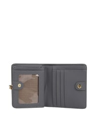 YNOT YESBAG Kleine Geldb&ouml;rse Paris / Kor - Brieftaschen Damen - 2