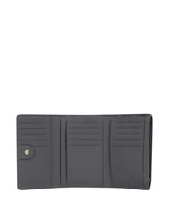 YNOT YESBAG Mittlere Geldb&ouml;rse Paris / Kor - Brieftaschen Damen - 2