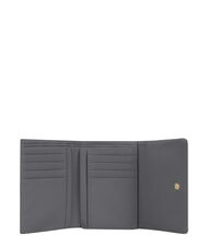 YNOT YESBAG Mittlere Geldb&ouml;rse Paris / Kor - Brieftaschen Damen - 2