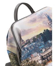 YNOT YESBAG Rucksack Paris / Kor - Damentaschen - 3