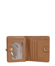 YNOT YESBAG Kleine Geldb&ouml;rse Rom Landschaft - Brieftaschen Damen - 2