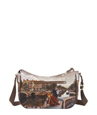 YNOT YESBAG L Schultertasche Herbst in Holland - Damentaschen - 2