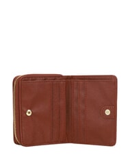 YNOT YESBAG Kleine Geldb&ouml;rse London-Tourist - Brieftaschen Damen - 2