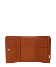 YNOT YESBAG Mittlere Geldb&ouml;rse Weihnachten in Venedig - Brieftaschen Damen - 2