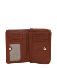 YNOT YESBAG Mittlere Geldb&ouml;rse London-Tourist - Brieftaschen Damen - 2