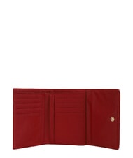 YNOT YESBAG Mittlere Geldb&ouml;rse Rom regnet - Brieftaschen Damen - 2