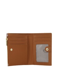 YNOT YESBAG Kleine Geldb&ouml;rse lustiges Paris - Brieftaschen Damen - 2