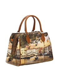 YNOT YESBAG Handtasche Weihnachten in Venedig - Damentaschen - 2