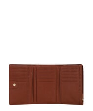 YNOT YESBAG Mittlere Geldb&ouml;rse London-Tourist - Brieftaschen Damen - 2