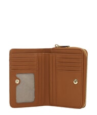 YNOT YESBAG Mittlere Geldb&ouml;rse lustiges Paris - Brieftaschen Damen - 2