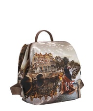 YNOT YESBAG Rucksack Herbst in Holland - Damentaschen - 2