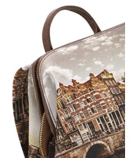 YNOT YESBAG Rucksack Herbst in Holland - Damentaschen - 3