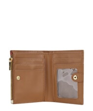 YNOT YESBAG Kleine Geldb&ouml;rse Rom Landschaft - Brieftaschen Damen - 2