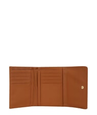 YNOT YESBAG Mittlere Geldb&ouml;rse lustiges Paris - Brieftaschen Damen - 2