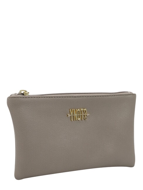 LOVERS Notwendig Taupe - Etuitaschen &amp; Necessaire