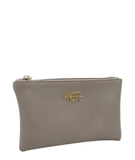 YNOT LOVERS Notwendig Taupe - Etuitaschen &amp; Necessaire - 2