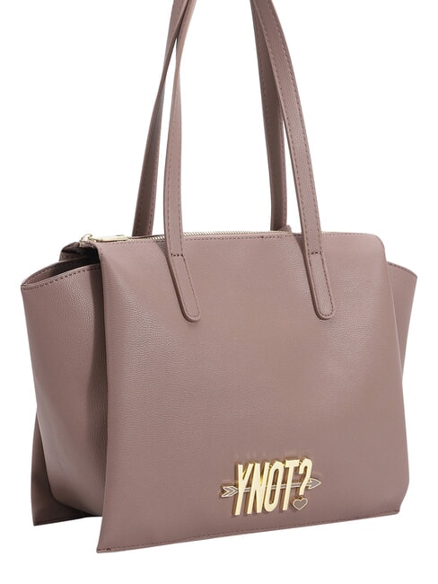 LOVERS Schultertasche bewegen - Damentaschen