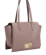 YNOT LOVERS Schultertasche - Damentaschen