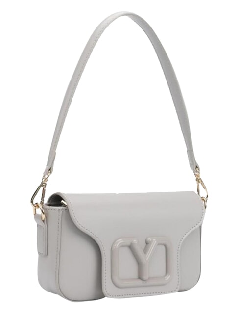 ALAMBRA Umh&auml;ngetasche Eis - Damentaschen