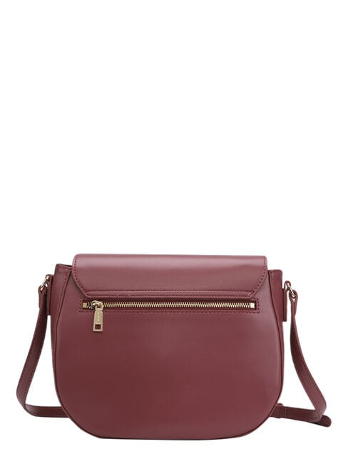 ALAMBRA M Schultertasche S&uuml;&szlig;igkeiten - Damentaschen