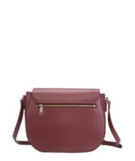 YNOT ALAMBRA M Schultertasche S&uuml;&szlig;igkeiten - Damentaschen - 2