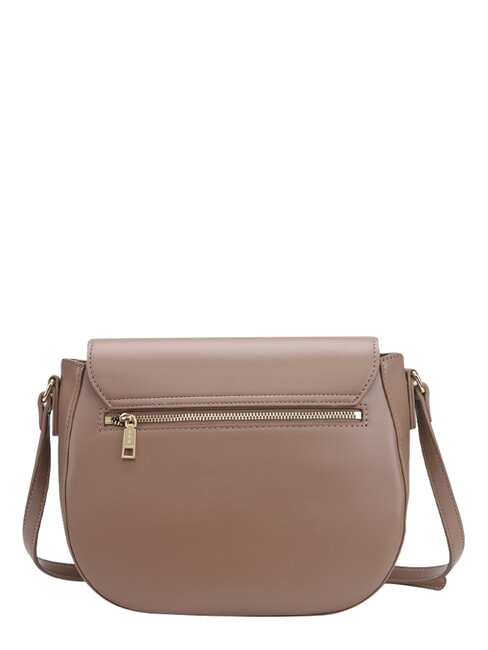 ALAMBRA M Schultertasche Mandel - Damentaschen