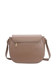 YNOT ALAMBRA M Schultertasche Mandel - Damentaschen - 2