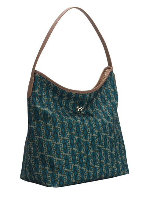 AUDREY Umh&auml;ngetasche Bleistift - Damentaschen