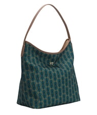 YNOT AUDREY Umh&auml;ngetasche Bleistift - Damentaschen - 2