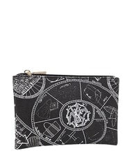 YNOT FASHIONOPOLY Notwendig SCHWARZ - Etuitaschen &amp; Necessaire - 2