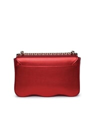 FURLA CAMPIONARIO - 1927 Mini-Schultertasche - Damentaschen