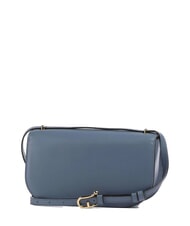 FURLA CAMPIONARIO - SFERA  Kleine Schultertasche aus Leder - Damentaschen