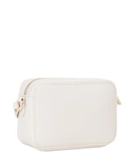 MARIO VALENTINO SUNSHINE RE Mini-Schultertasche ecru - Damentaschen - 2