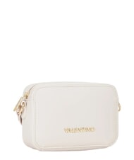 MARIO VALENTINO SUNSHINE RE Mini-Schultertasche ecru - Damentaschen - 3