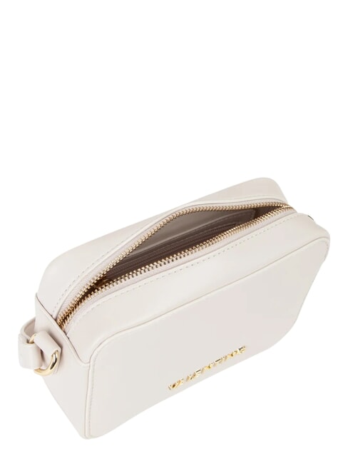 SUNSHINE RE Mini-Schultertasche ecru - Damentaschen