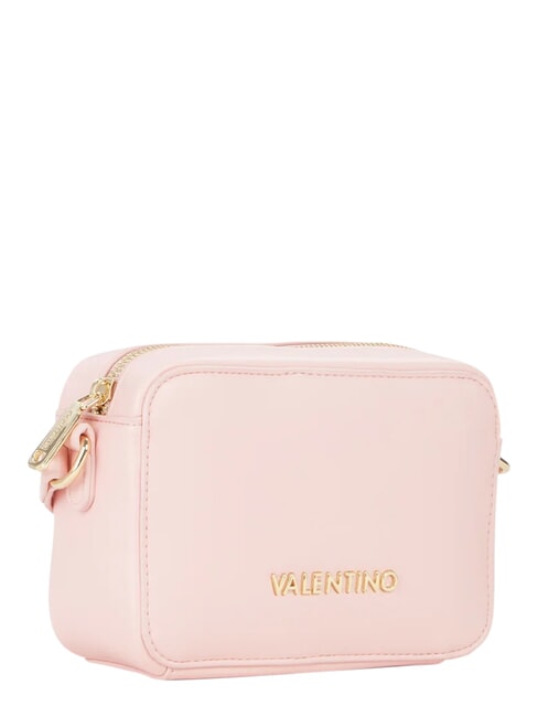 SUNSHINE RE Mini-Schultertasche Pulver - Damentaschen