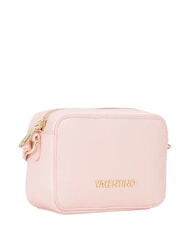 MARIO VALENTINO SUNSHINE RE Mini-Schultertasche Pulver - Damentaschen - 3