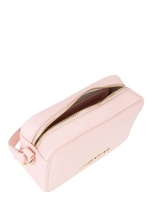 SUNSHINE RE Mini-Schultertasche Pulver - Damentaschen