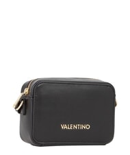 MARIO VALENTINO SUNSHINE RE Mini-Schultertasche Schwarz - Damentaschen - 3