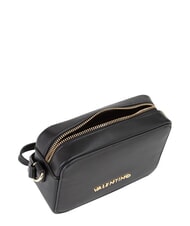 MARIO VALENTINO SUNSHINE RE Mini-Schultertasche Schwarz - Damentaschen - 4