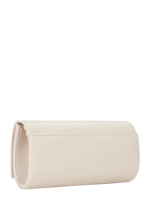 SOFIE Handtasche mit Kettenschulterriemen ecru - Damentaschen