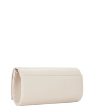 MARIO VALENTINO SOFIE Handtasche mit Kettenschulterriemen ecru - Damentaschen - 2