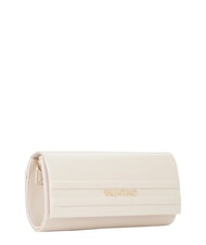 MARIO VALENTINO SOFIE Handtasche mit Kettenschulterriemen ecru - Damentaschen - 3